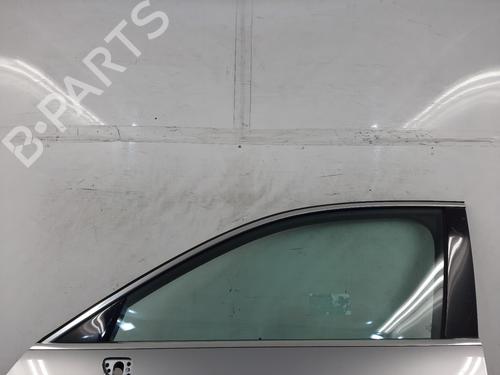 Left front door AUDI A3 Limousine (8VS, 8VM) 1.8 TFSI quattro | BP29810522C2 