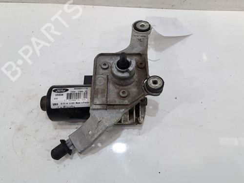 Viskermotor vindrude FORD KUGA II (DM2) 2.0 TDCi 4x4 (180 hp) 31208318