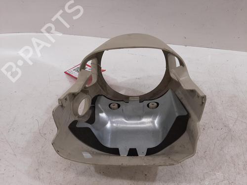 Outra Outra FIAT 500 C (312_) 1.2 (312CXA1A, 312AXA1A) (69 hp) 34234123 34234123