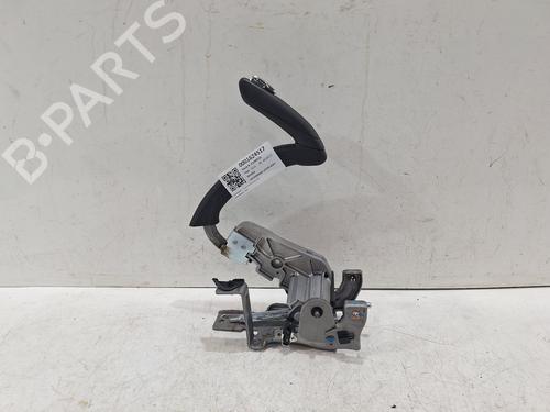 Used Hand brake VAUXHALL MOKKA / MOKKA X (J13) 1.6 (116 hp) 32027280