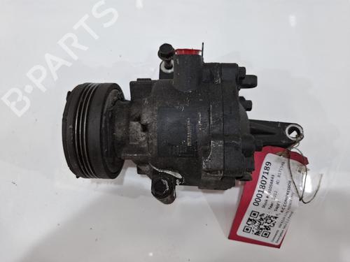 AC-Kompressor AC-Kompressor 38429450 38429450