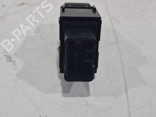Left front window switch KIA VENGA (YN) 1.4 CVVT | BP40601007I27 - Image 6