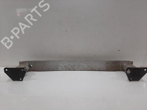 Rear bumper reinforcement CITROËN C3 AIRCROSS II (2R_, 2C_) 1.2 PureTech 110 (2RHNZB, 2RHNZW, 2RHNPX, 2RHNPJ) | BP29398032C73 