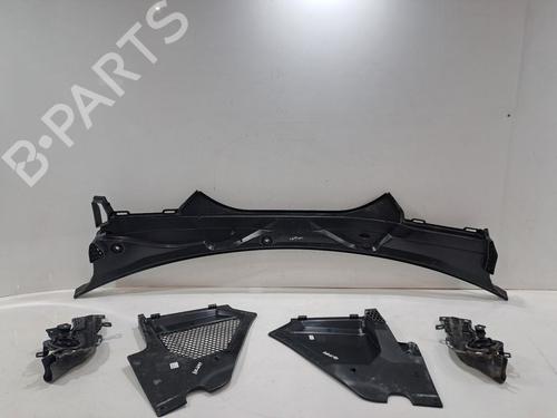 Scuttle panel BMW 3 (G20, G80, G28) 330 d xDrive | BP28274611C110 
