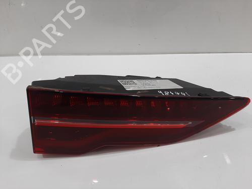 Used Left taillight Left taillight JAGUAR I-PACE (X590) EV400 AWD (400 hp) 33987462 33987462