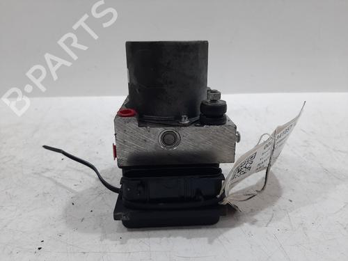 ABS pump FORD RANGER (ET) 3.0 TDCi 4x4 | BP26869489M43 