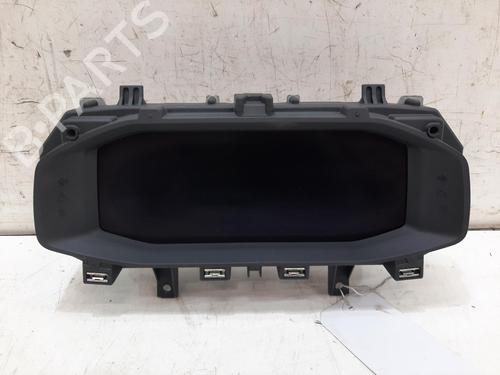 Used Instrument cluster Instrument cluster 37794906 37794906