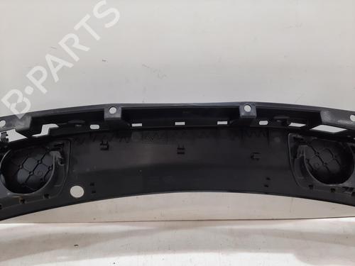 Scuttle panel JAGUAR I-PACE (X590) EV400 AWD | BP29236159C110 