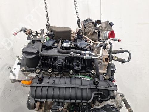 Engine KIA CEED Sportswagon (CD) 1.0 T-GDI | BP40222761M1 - Image 6