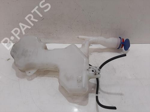 Deposito limpa vidros FORD FIESTA VII (HJ, HF) 1.5 TDCi (120 hp) 30735605