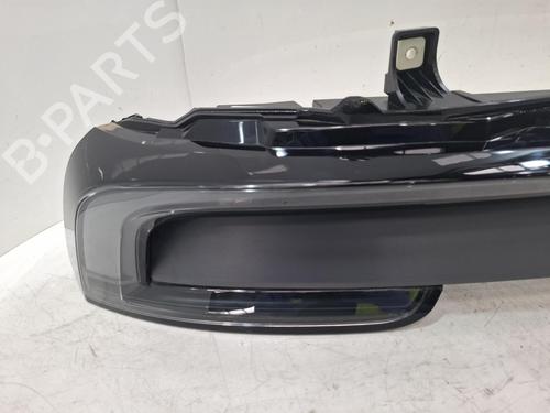 Centralt baglys TESLA MODEL Y (5YJY) Long Range All-wheel Drive | BP39432981I39 - Image 5