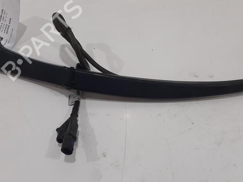 Other JAGUAR I-PACE (X590) EV400 AWD | BP30494762O1