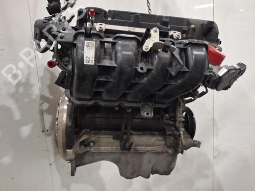 Engine VAUXHALL CORSA Mk III (D) (S07) 1.2 i 16V (L08) | BP39594852M1 - Image 3