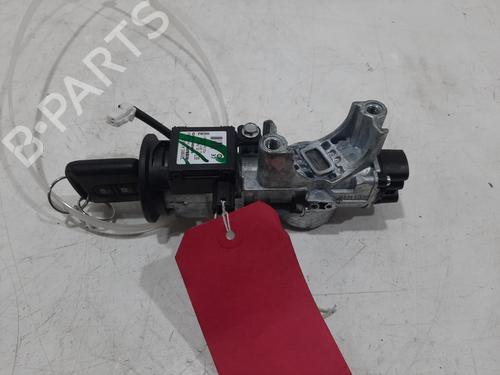 Used Ignition barrel Ignition barrel NISSAN MICRA III (K12) 1.2 16V (80 hp) 36316068 36316068
