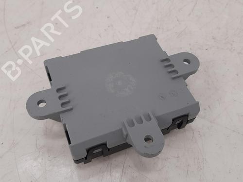 Control unit JAGUAR I-PACE (X590) EV400 AWD | BP29162801M11 - Image 3
