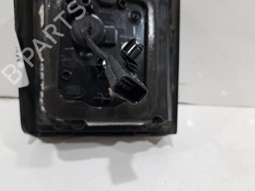 Left tailgate light LAND ROVER DISCOVERY SPORT (L550) 2.0 P250 MHEV 4x4 | BP38067352C79 - Image 6
