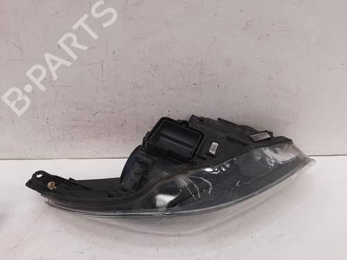 Left headlight FORD FOCUS III 1.5 TDCi | BP33800123C28 - Image 6