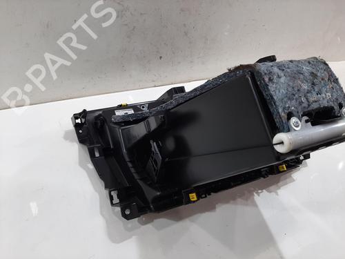 Glove box RENAULT CAPTUR II (HF_) E-TECH 145 (HFMU) | BP35921963C95  - Image 5