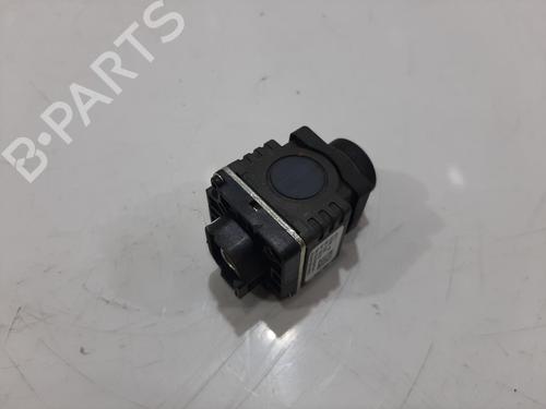 Camera JAGUAR I-PACE (X590) EV400 AWD | BP29322611E14 