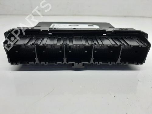 Control unit LAND ROVER RANGE ROVER SPORT II (L494) 4.4 SDV8 4x4 | BP26768928M11 