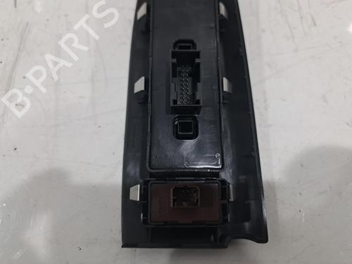 Switch FIAT 500X (334_) 1.4 (334AXC1B, 334AXC11) | BP35922965I30 - Image 4