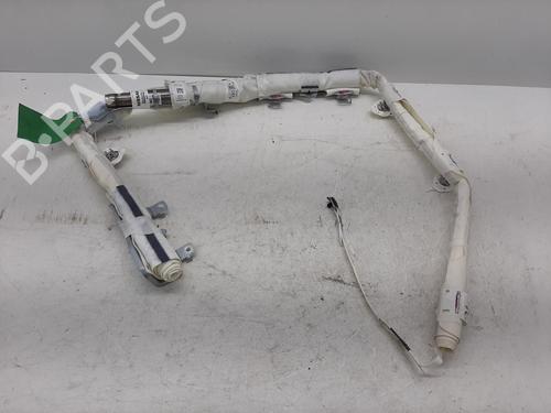 Used Other NISSAN MICRA V (K14) 0.9 IG-T (90 hp) 26785411
