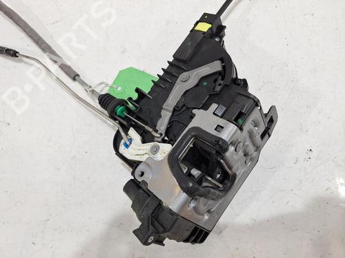 Other MERCEDES-BENZ VITO Van (W447) eVITO (447.603, 447.605) | BP27344452O1 