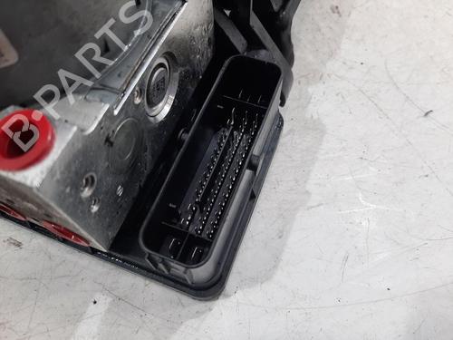 ABS pump AUDI A3 Sportback (8VA, 8VF) 2.0 TDI | BP26775566M43 