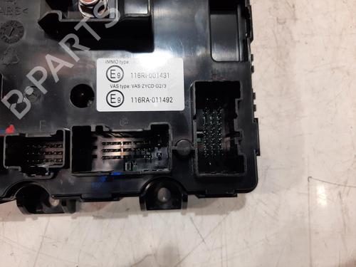 Control unit BYD SEAL U 1.5 Plug-in Hybrid Front-Wheel Drive | BP36334408M11  - Image 5