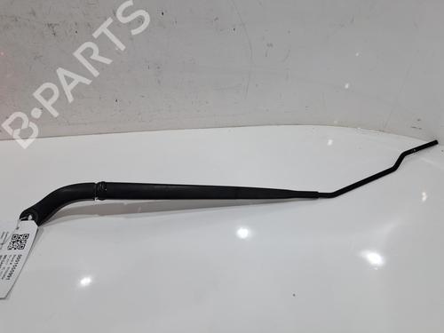 other-renault-megane-iv-hatchback-b9amn_-2015-30304220 main image