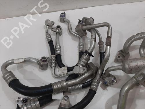 AC pipe JAGUAR I-PACE (X590) EV400 AWD | BP30259639M126