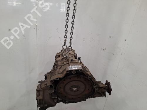 Gearbox AUDI A4 B8 (8K2) 1.8 TFSI | BP39916823M3 - Image 3