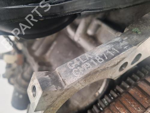 Engine HYUNDAI i20 I (PB, PBT) 1.2 | BP34274071M1  - Image 6