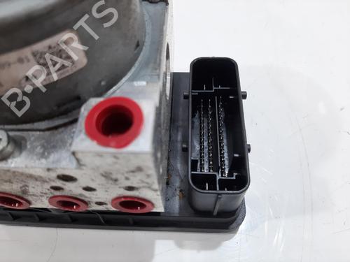 ABS pump MINI MINI (F56) Cooper D | BP29883686M43