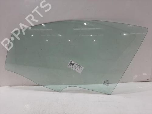 front-left-door-window-ford-ecosport-2011-2012-2013-2014-2015-2016-2017-2018-2019-2020-2021-2022-30304355 main image