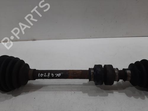 Other NISSAN JUKE (F15) 1.6 | BP29471405O1 