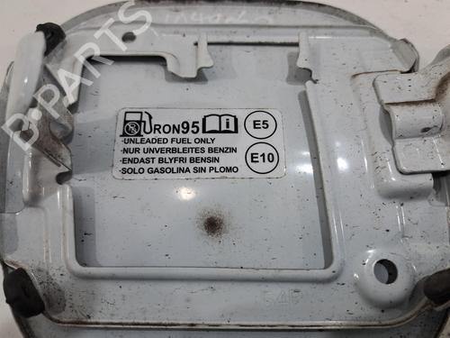 Tanklåg SUZUKI VITARA (LY) 1.4 Hybrid (Mild Hybrid) AllGrip (APK414) | BP34733691C131 - Image 4