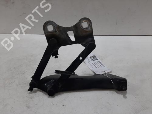 other-land-rover-range-rover-iv-l405-2012-2013-2014-2015-2016-2017-2018-2019-2020-2021-29444719 main image