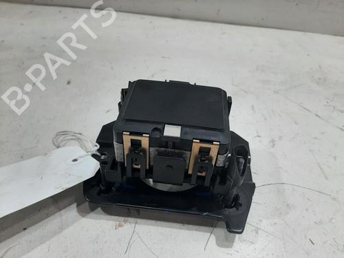 Elektronisk sensor SUZUKI VITARA (LY) 1.4 Hybrid (Mild Hybrid) AllGrip (APK414) | BP39561304M84 - Image 5