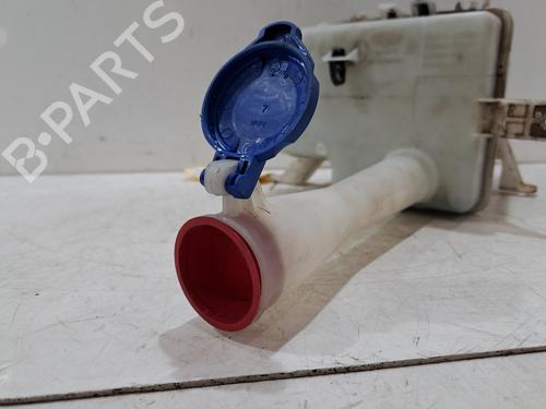 Sprinklertank KIA CEE'D Hatchback (ED) 1.6 CRDi 115 | BP39027254C113 - Image 4