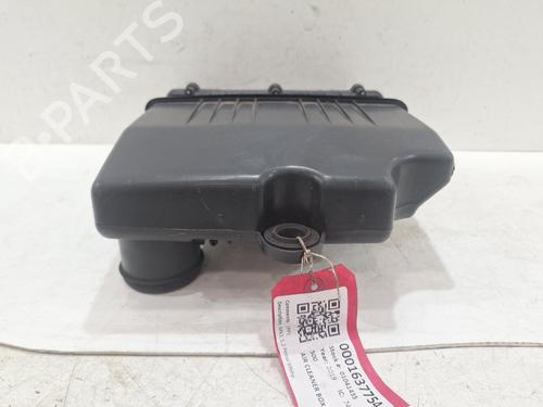 Air filter box FIAT 500 (312_) 1.2 (312AXA1A) | BP32324909M87