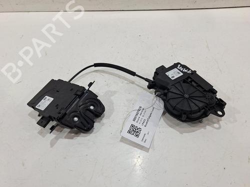 tailgate-lock-jaguar-i-pace-x590-2018-31768955 main image