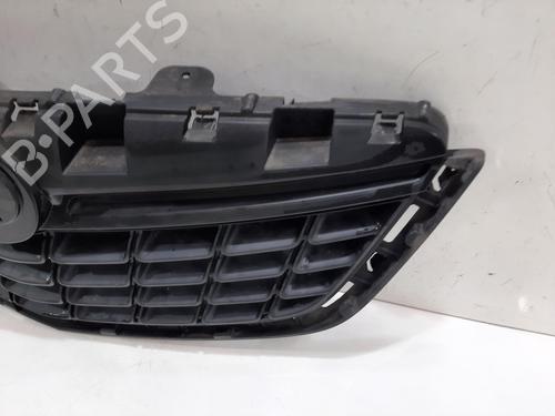 Grille VAUXHALL MOKKA / MOKKA X (J13) 1.6 | BP29417172C40 