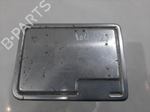 ABS pump MAZDA CX-5 (KF) 2.0 | BP34121501M43  - Image 6