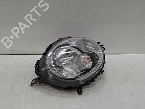 Koplamp rechts Koplamp rechts 38113932 38113932