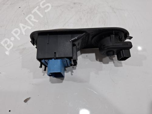 Right front window switch VAUXHALL VIVARO A Bus (X83) 2.0 CDTI | BP37853295I26 - Image 4