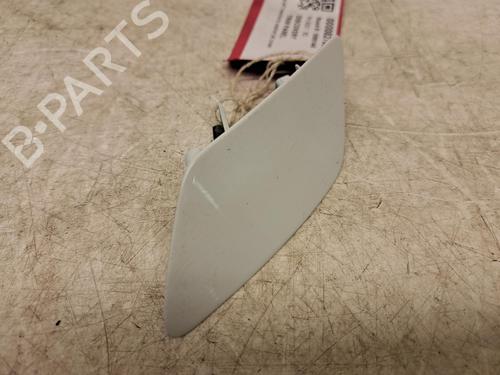 Used Other LAND ROVER DISCOVERY V (L462) 3.0 D 4x4 (249 hp) 31537574