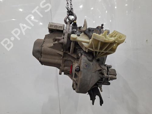 Gearbox CITROËN C3 Picasso (SH_) 1.6 HDI 90 | BP34734043M3  - Image 6