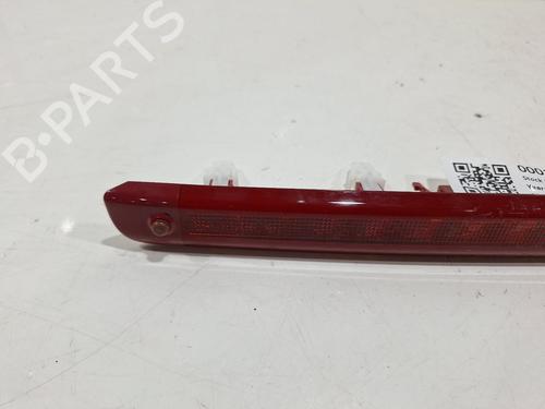 Third brake light FIAT PANDA (312_, 319_) 0.9 4x4 (312PXG1A) | BP39236108L11 - Image 2
