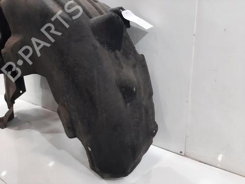 Wheel arch JAGUAR I-PACE (X590) EV400 AWD | BP29297484C56